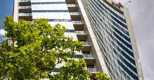 chatgpt上网插件教程