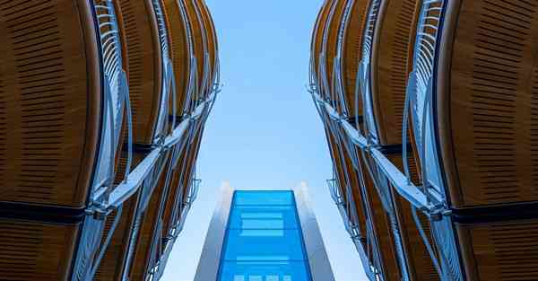 一句话AI绘画韩系美女（一句一画）