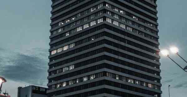 大数据民生领域