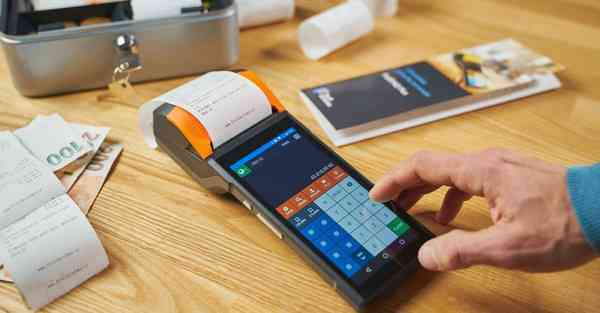 大数据手机出货（旭日大数据手机出货）