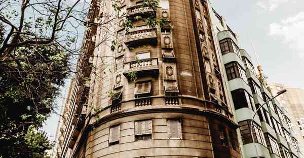 艾克智能清洁机器人 艾克智能清洁机器人怎么样