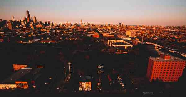 星座情侣大数据（星座情侣大数据排行榜）