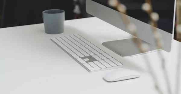 金融大数据的数据特点（金融大数据的数据特点是什么）