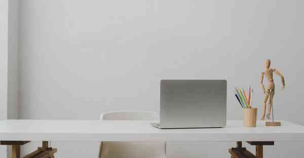 智能水下机器人系列：未来海洋探索新宠