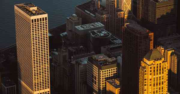 物流大数据复习