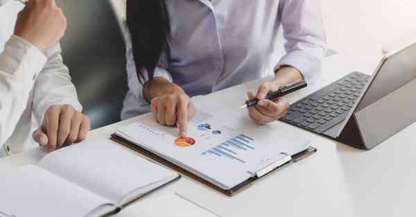 大数据操作基础：开启数据驱动的新时代