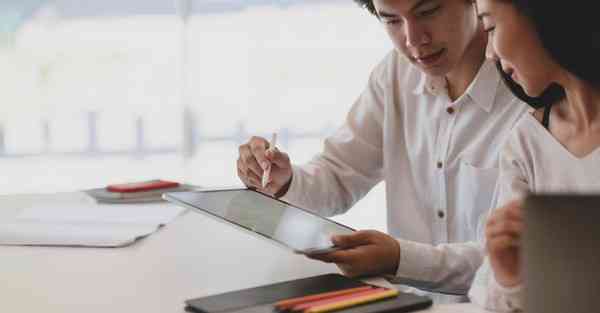 大数据下的工业互联网（大数据下的工业互联网龙头）