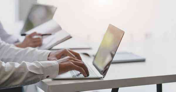 大数据影视软件