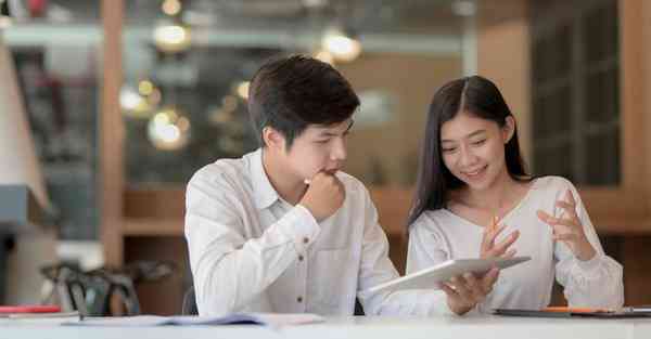 大数据影视软件