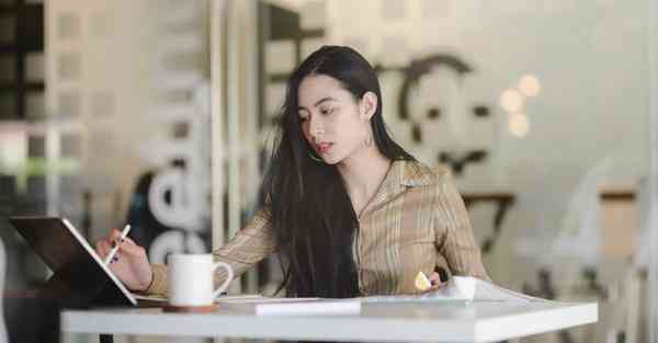 chatgpt注册无法接收验证码