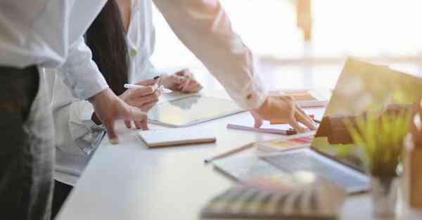 大数据节能算法