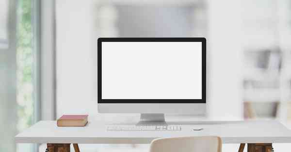 苹果用CHATGPT中文