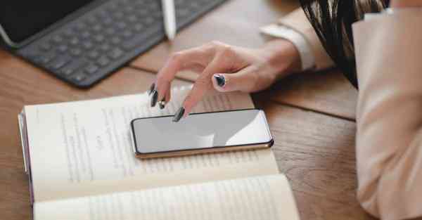 人工智能推动社会创新创业（人工智能推动社会创新创业案例）