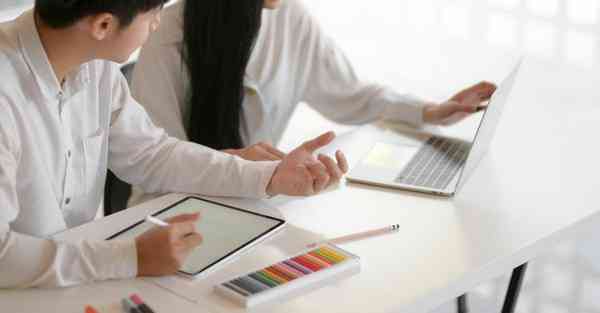 大数据平台数据体系（大数据平台数据体系是什么）