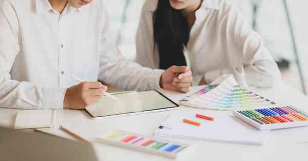 大数据判断数据变化趋势（大数据判断数据变化趋势分析）