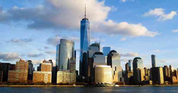 消防大数据分析