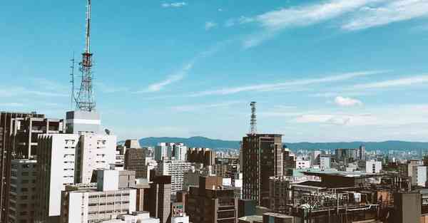 大数据监管的作用（监管大数据应用）