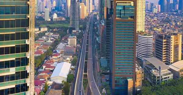 智能水下机器人系列：未来海洋探索新宠