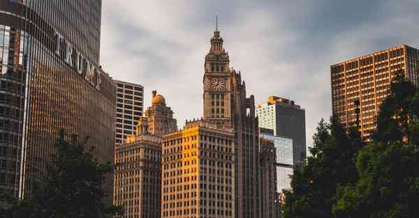 艾克智能清洁机器人 艾克智能清洁机器人怎么样