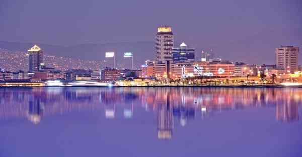 大数据节能算法