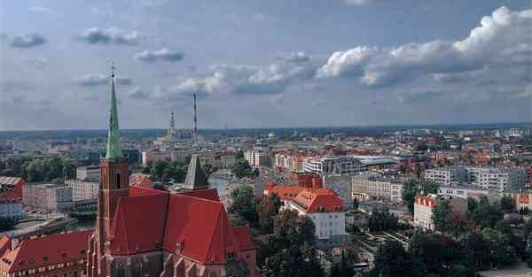 大数据现象分析