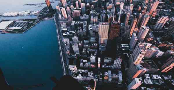 五千万元的智能机器人