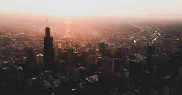 大数据包含设备数据的行业文章