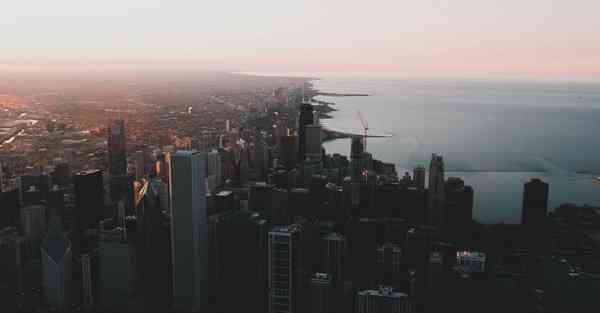 大数据包含设备数据的行业文章