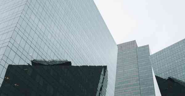 大数据实验室硬件改造的行业文章