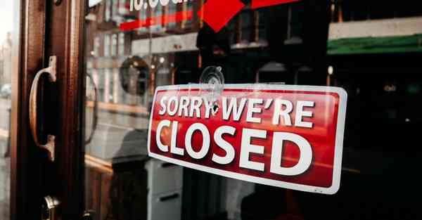 chatgpt上网插件教程