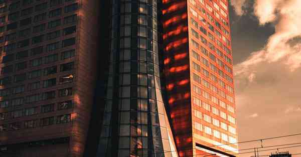 大数据包含设备数据的行业文章