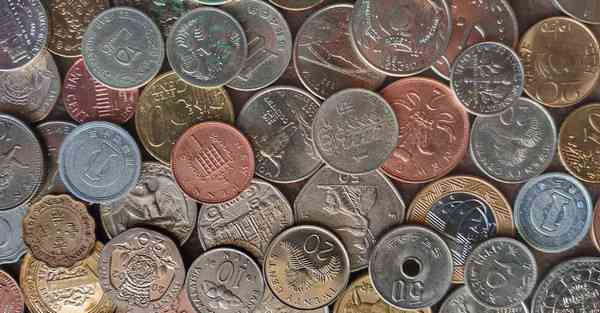 各省货运大数据