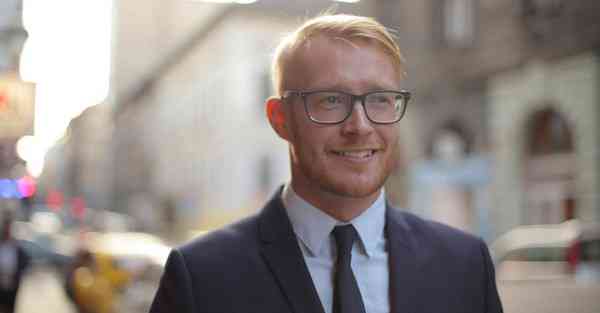 腾讯大数据升级：掌握时代先机