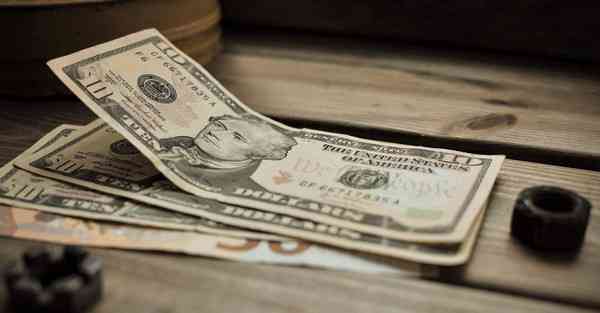 chatgpt上网插件教程