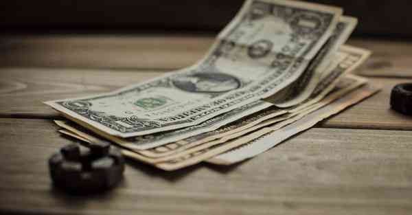 大数据监管的作用（监管大数据应用）