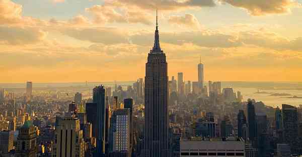 会计论文答辩自述稿（论文答辩自述稿范文）