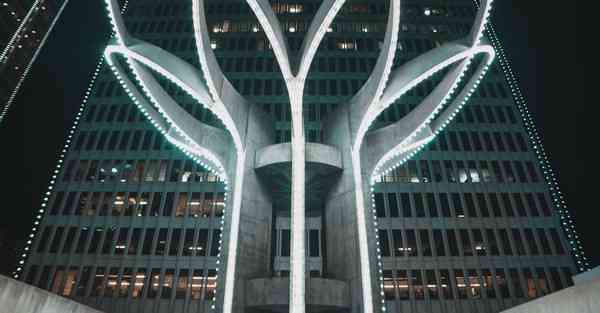 智能结算机器人答疑解惑