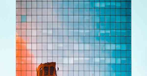 大数据影视软件