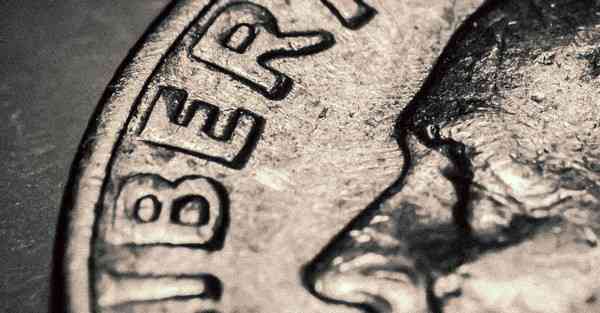 大数据下的工业互联网（大数据下的工业互联网龙头）