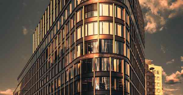 科研家居智能机器人 科研家居智能机器人怎么样