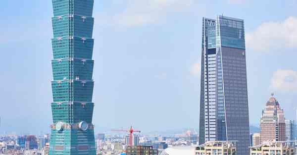 DIY智能手指机器人 DIY智能手指机器人怎么做