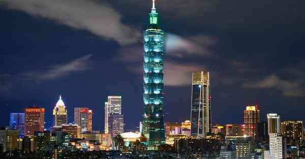 苹果用CHATGPT中文