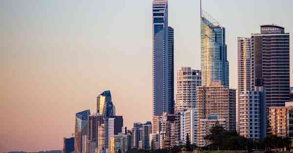 大数据下的工业互联网（大数据下的工业互联网龙头）