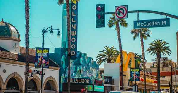 星座情侣大数据（星座情侣大数据排行榜）