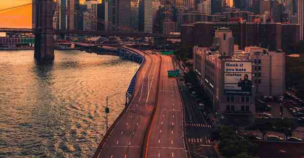 信息风暴大数据