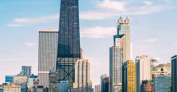 法庭科学大数据