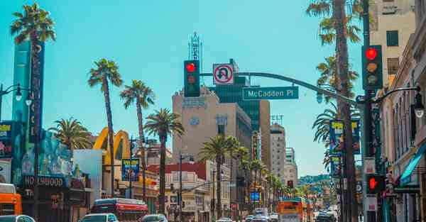 智能机器人管家创新点