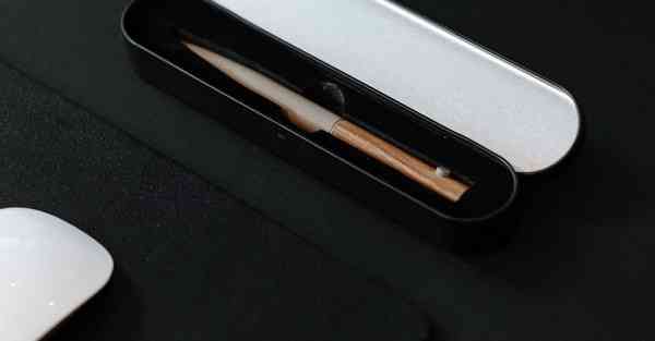 30元钱智能机器人：未来智能科技的新趋势