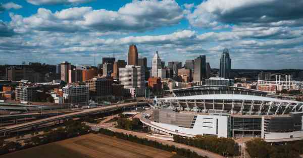 智能结算机器人答疑解惑