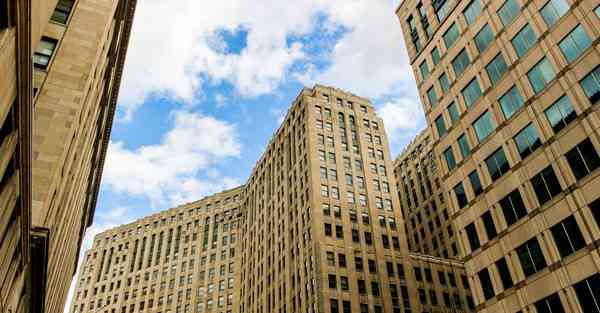 大数据节能算法